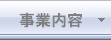 事業内容